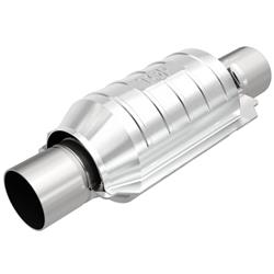 MagnaFlow Universal Catalytic Converters 444233