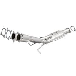 MagnaFlow Catalytic Converters 444287
