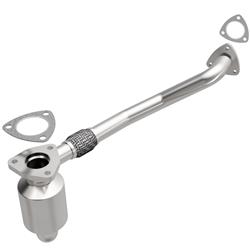 MagnaFlow Direct-Fit Catalytic Converters 444309