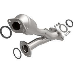 MagnaFlow - Catalytic Converters for 2000 RX300 - 444507
