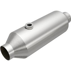 MagnaFlow Universal Catalytic Converters 4451355