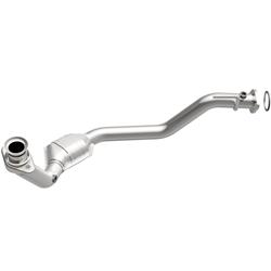 MagnaFlow Direct-Fit Catalytic Converters for 1996-1998 EXPLORER, 1997-1998 MOUNTAINEER - 447101