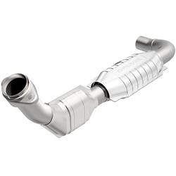 MagnaFlow Direct-Fit Catalytic Converters for 1999-2000 EXPEDITION - 447111