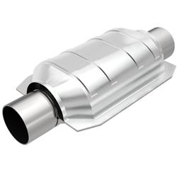 MagnaFlow Universal Catalytic Converters 447209
