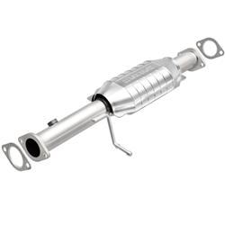 MagnaFlow Direct-Fit Catalytic Converters for 1995-1998 MPV - 447223
