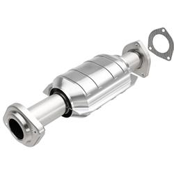 MagnaFlow Direct-Fit Catalytic Converters for 2000-2001 CHEROKEE - 447224