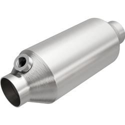 MagnaFlow Universal Catalytic Converters 4481335