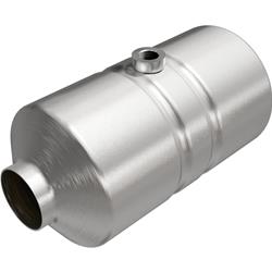 MagnaFlow Universal Catalytic Converters 4481354