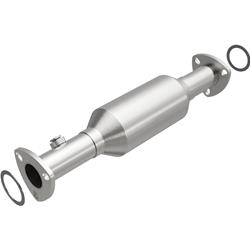 MagnaFlow Direct-Fit Catalytic Converters 4481499