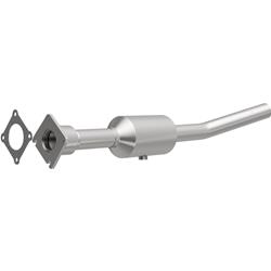 MagnaFlow California Grade CARB Compliant Direct-Fit Catalytic Converters for 2001-2003 PT CRUISER - 4481542