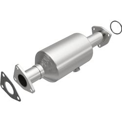 MagnaFlow Direct-Fit Catalytic Converters for 1998-2002 ACCORD, 2001-2003 CL, 2002-2003 TL - 4481647