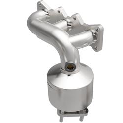 MagnaFlow Direct-Fit Catalytic Converters for 1995-2002 MILLENIA - 452026