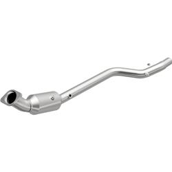 MagnaFlow Direct-Fit Catalytic Converters for 2005-2006 300, MAGNUM, 2006 CHARGER - 4561241