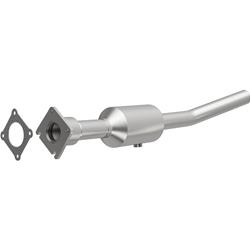 MagnaFlow California Grade CARB Compliant Direct-Fit Catalytic Converters for 2001-2002 PT CRUISER - 4561734