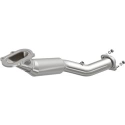 MagnaFlow Direct-Fit Catalytic Converters for 2006 CORVETTE - 4561848