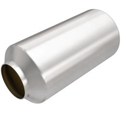 MagnaFlow Universal Catalytic Converters for 2004 SEVILLE - 456209