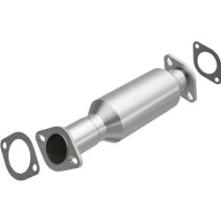 MagnaFlow Direct-Fit Catalytic Converters for 2006 OPTIMA - 457017