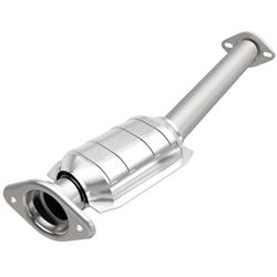 MagnaFlow Direct-Fit Catalytic Converters for 1996-1997 CONTOUR, MYSTIQUE - 457027