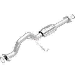 MagnaFlow Direct-Fit Catalytic Converters for 1995-2002 MILLENIA - 457030