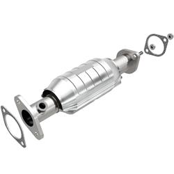MagnaFlow Direct-Fit Catalytic Converters for 2002-2003 LANCER - 457032