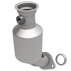 MagnaFlow Direct-Fit Catalytic Converters for 2003 LIBERTY - 458051