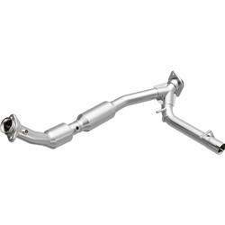 MagnaFlow - Catalytic Converters for 2003-2004 NAVIGATOR - 4583029