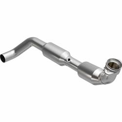 MagnaFlow - Catalytic Converters for 2004 F-150 - 4583705
