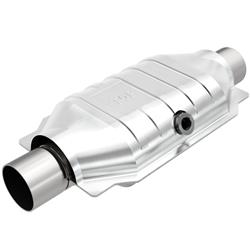 MagnaFlow Universal Catalytic Converters 459056
