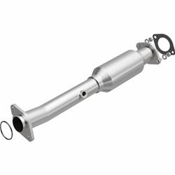MagnaFlow Catalytic Converters 4593217