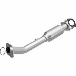 MagnaFlow Catalytic Converters 4593218
