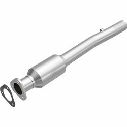 MagnaFlow Catalytic Converters 4593321