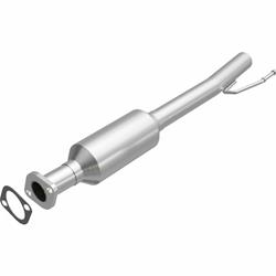 MagnaFlow - Catalytic Converters for 2004 ESCAPE, TRIBUTE - 4593419