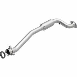 MagnaFlow Catalytic Converters 4593612