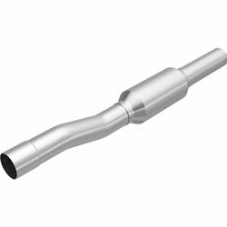 MagnaFlow - Catalytic Converters for 2002-2004 GRAND CHEROKEE - 4593698