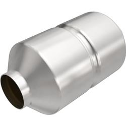 MagnaFlow Universal Catalytic Converters 459409