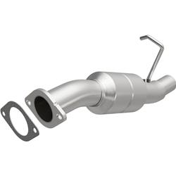 MagnaFlow Direct-Fit Catalytic Converters 49006