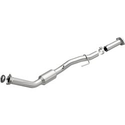 MagnaFlow Direct-Fit Catalytic Converters 49022