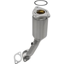 MagnaFlow Direct-Fit Catalytic Converters 49054