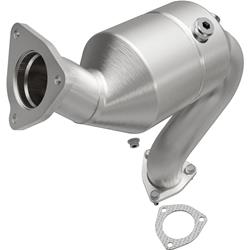 MagnaFlow Direct-Fit Catalytic Converters 49135