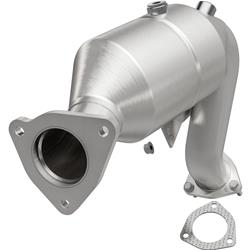 MagnaFlow Direct-Fit Catalytic Converters 49136