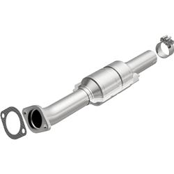 MagnaFlow Direct-Fit Catalytic Converters for 2006-2009 ECLIPSE - 49151