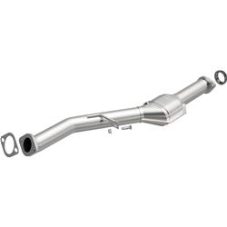 MagnaFlow Direct-Fit Catalytic Converters 49159