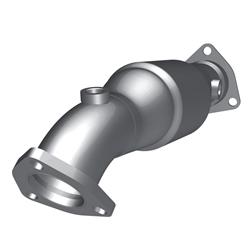 MagnaFlow Direct-Fit Catalytic Converters 49163