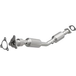 MagnaFlow Direct-Fit Catalytic Converters 49197