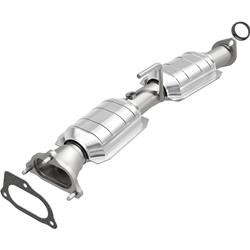 MagnaFlow Direct-Fit Catalytic Converters 49400