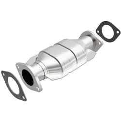 MagnaFlow Direct-Fit Catalytic Converters 49485