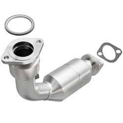 MagnaFlow Direct-Fit Catalytic Converters for 2008-2009 G8 - 49628