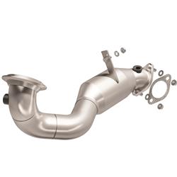 MagnaFlow Direct-Fit Catalytic Converters 49767