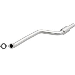MagnaFlow Direct-Fit Catalytic Converters 49768