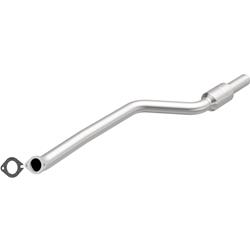 MagnaFlow Direct-Fit Catalytic Converters 49769